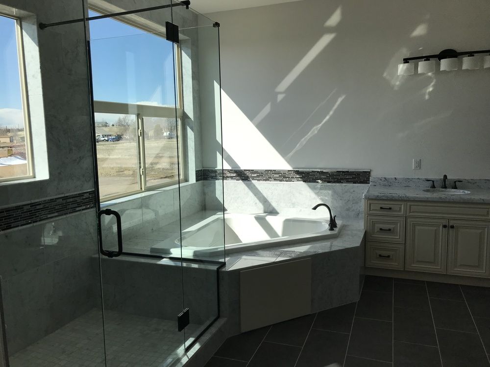 14830 Indian Hill Ct, Brighton, CO 80603